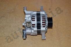 ��������� Nissan Sunny / Nissan AD GA15 GA16 12V 90A ������ [231000M010] 231000M010 ����
