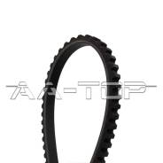 ������ �������� AA-TOP [1350,10*889] 1350 ����