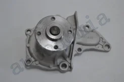 ����� ������� 7AFE, T-109 ������ [1611019185] 1611019185 ����