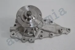 ����� ������� 1JZ-GE / 2JZ-GE, T-136A, GWT-120A ������ [1611049125] 1611049125 ����