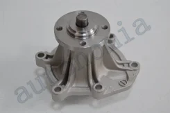 ����� ������� 1FZ-FE, T-110 ������ [1610069325] 1610069325 ����