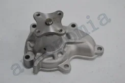 ����� ������� CA16 / CA18 / CA20S, N-14, GWN-35A ������ [GWN20A] GWN20A ����