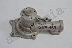 ����� ������� 4G63 / 4G64, GWM-44A ������ [MD997417] MD997417 ����