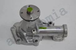 ����� ������� 4G63 / 4G64, M-67 ������ [MD972934] MD972934 ����