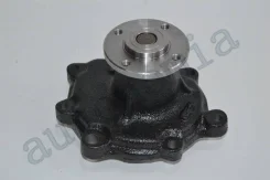 ����� ������� HA / XA / SL, MZ-24 ������ [8AW315100A] 8AW315100A ����