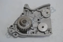 ����� ������� FE / F8, MZ-38, MZ-22 ������ [8AG215010C] 8AG215010C ����