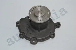 ����� ������� TF, MZ-46 ������ [8AW515100] 8AW515100 ����