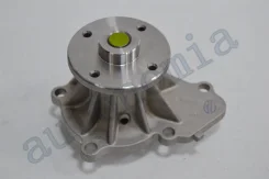 ����� ������� KA24DE, N-31 ������ [2101040F25] 2101040F25 ����