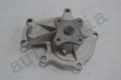����� ������� KA24DE, N-66 ������ [210101E400] 210101E400 ����