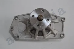 ����� ������� Mitsubishi Canter FE5#, 4D34 / 4D36, M-57 ������ [ME015217] ME015217 ����