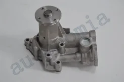 ����� ������� 4D56 / 4D55, M-37 ������ [MD997150] MD997150 ����
