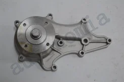 ����� ������� 22R T-67 ������ [1610039345] 1610039345 ����