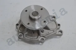 ����� ������� Z20, N-5 ������ [21010P7588] 21010P7588 ����
