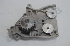 ����� ������� FE / F8, MZ-22, MZ-38 ������ [8AG215010B] 8AG215010B ����
