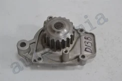 ����� ������� D13B/ D15B, H-25 ������ [19200P03003] 19200P03003 ����