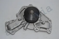 ����� ������� Mitsubishi Pajero V25 V45, 6G72 / 6G74, M-58, M-71 ������ [MD997643] MD997643 ����