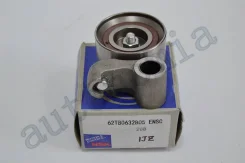 ����� �������� 1JZ NSK [62TB0632B05] 62TB0632B05 ����
