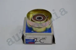 ����� �������� 2C / 3C NSK [62TB0103] 62TB0103 ����