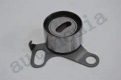 ����� �������� 2L / 3L / 5L ������ [1350554020] 1350554020 ����