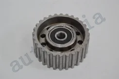 ����� �������� 2L / 3L / 5L ������ [1350354030] 1350354030 ����
