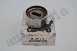 ����� �������� 6G72 / 6G74 Mitsubishi [MD104578] MD104578 ����