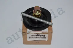 ����� ���������� ����� 6G72 [MB568933] MB568933 ����