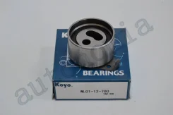 ����� �������� WL KOYO [WL0112700] WL0112700 ����