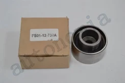 ����� �������� FS ������ [FS0112730A] FS0112730A ����