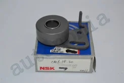 ����� �������� CA16 / CA18 / CA20 NSK [60TB021B05] 60TB021B05 ����