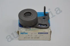 ����� �������� CA16 / CA18 / CA20 NTN [JPU6039, JF206] JPU6039 ����