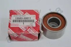 ����� �������� 2UZ ��������� Toyota [1350350010] 1350350010 ����
