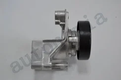 �������� ����� ����� 2UZ ������ [166200W035] 166200W035 ����