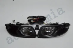 ������� Nissan Maxima A34 / Cefiro 03 (�-�) DLAA [NS080] NS080 ����