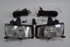 ������� Toyota Corolla 05-06 (�-�) DLAA [TY052] TY052 ����