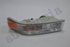 ���� ��������������� ������ Toyota Crown 98-01 JZS151 HLL [30264] 30264 ����