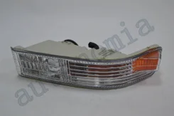 ���� ��������������� ����� Toyota Crown 98-01 JZS151 HLL [30264] 30264 ����