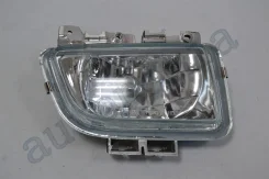 ���� ��������������� ������ Mazda MPV LW5W HLL [0825] 0825 ����