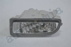 ���� ��������������� ����� Toyota LAND Cruiser 100 98-07 Toyota [8122160031] 8122160031 ����