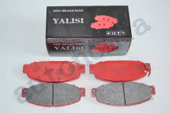������� ��������� �������� �������� AN300 PF-3332 Yalisi [MB295941] MB295941 ����