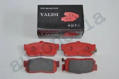 ������� ��������� �������� ������ AN346 PF-2224 Yalisi [AY060NS021] AY060NS021 ����