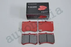������� ��������� �������� �������� AN338 PF-5230 Yalisi [B0YW3323ZC] B0YW3323ZC ����
