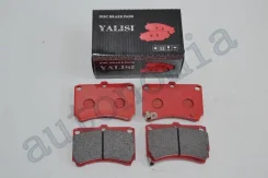 ������� ��������� �������� �������� AN298 PF-5232 Yalisi [0K30A3328Z] 0K30A3328Z ����