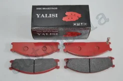 ������� ��������� �������� �������� AN212 PF-2137 Yalisi [PF2137] PF2137 ����