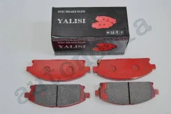 ������� ��������� �������� �������� AN450 PF-2389 Yalisi [AY040NS045] AY040NS045 ����