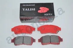 ������� ��������� �������� �������� AN394 PF1322 Yalisi [PF1322] PF1322 ����