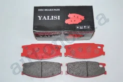 ������� ��������� �������� �������� AN426 PS-3348 Yalisi [MB295690] MB295690 ����