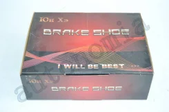 ������� ��������� ���������� ������ MK-6668 / FN6668 / FN6602 / GS06602 ������ [MB060206] MB060206 ����