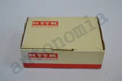 ������� ��������� �������� �������� AN370 / PF9301 / PN9301 / MS9301 / GP-09019 ������ [AY040SU001] AY040SU001 ����
