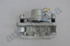 ������� ��������� ������ ����� Mitsubishi Pajero V2# V4# V5# ������ [MB858464] MB858464 ����