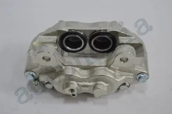 ������� ��������� �������� ����� Toyota Land Cruiser 80 ������ [4775060060] 4775060060 ����